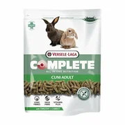 Versele-Laga Cuni Complete